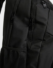 Load image into Gallery viewer, Shadow Swell Solid Backpack - Anthacite
