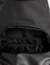 Load image into Gallery viewer, Shadow Swell Solid Backpack - Anthacite
