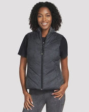Load image into Gallery viewer, Cozy Fit Printed Vest
