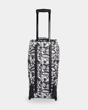 Load image into Gallery viewer, Check In 75L Luggage - Salt Crystal
