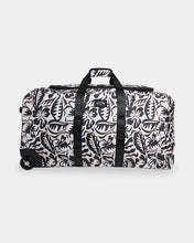 Load image into Gallery viewer, Check In 75L Luggage - Salt Crystal
