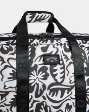 Load image into Gallery viewer, Check In 75L Luggage - Salt Crystal
