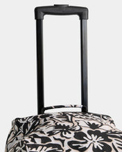 Load image into Gallery viewer, Check In 75L Luggage - Salt Crystal
