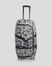 Load image into Gallery viewer, Check In 75L Luggage - Salt Crystal
