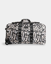 Load image into Gallery viewer, Check In 75L Luggage - Salt Crystal
