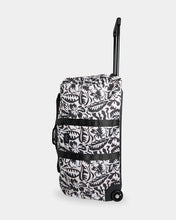 Load image into Gallery viewer, Check In 75L Luggage - Salt Crystal
