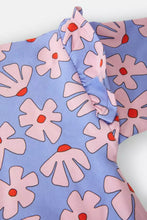 Load image into Gallery viewer, Soft Threads Frill Pullover
