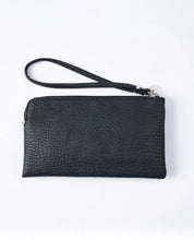 Load image into Gallery viewer, Essentials 2 Wristlet
