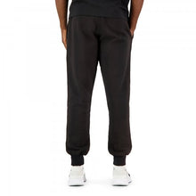 Load image into Gallery viewer, M CCC Anchor Fleece Pant
