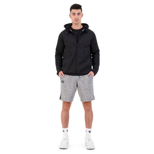 M Vapodri 8" Tempo Knit Short