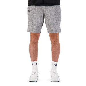 M Vapodri 8" Tempo Knit Short