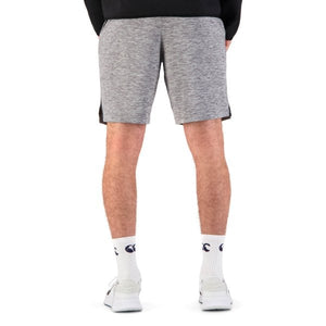 M Vapodri 8" Tempo Knit Short