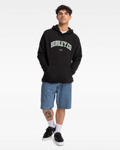 Load image into Gallery viewer, M Authentics Fleece
