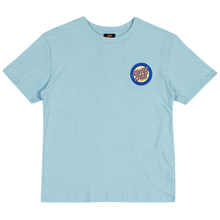 Load image into Gallery viewer, MFG Retro Dot  Reverse SS Big Brother Tee
