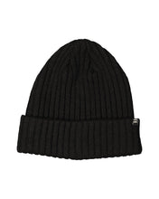 Load image into Gallery viewer, Boys Arcade Beanie

