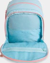 Load image into Gallery viewer, Dream Petal Roadie Jr

