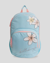 Load image into Gallery viewer, Dream Petal Roadie Jr
