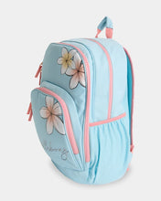 Load image into Gallery viewer, Dream Petal Roadie Jr
