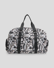 Load image into Gallery viewer, Weekend Seeker 45L Duffle Bag - Salt Crystal
