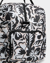 Load image into Gallery viewer, Weekend Seeker 45L Duffle Bag - Salt Crystal
