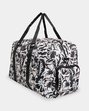 Load image into Gallery viewer, Weekend Seeker 45L Duffle Bag - Salt Crystal

