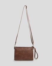 Load image into Gallery viewer, Breaker Babe Shoulder Bag
