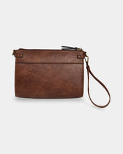 Load image into Gallery viewer, Breaker Babe Shoulder Bag
