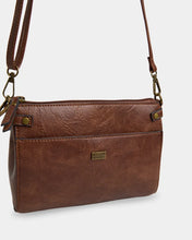 Load image into Gallery viewer, Breaker Babe Shoulder Bag
