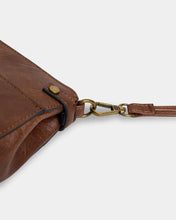 Load image into Gallery viewer, Breaker Babe Shoulder Bag
