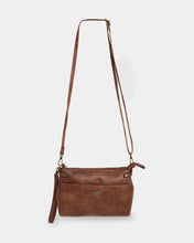 Load image into Gallery viewer, Breaker Babe Shoulder Bag

