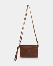 Load image into Gallery viewer, Breaker Babe Shoulder Bag
