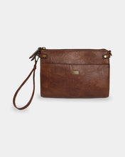 Load image into Gallery viewer, Breaker Babe Shoulder Bag

