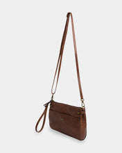 Load image into Gallery viewer, Breaker Babe Shoulder Bag
