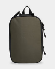 Load image into Gallery viewer, Vertigo Lunch Box - Military
