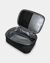 Load image into Gallery viewer, Vertigo Lunch Box - Military
