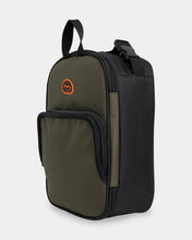 Load image into Gallery viewer, Vertigo Lunch Box - Military
