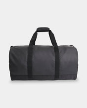 Load image into Gallery viewer, Transit 50L Duffle Bag - Stealth
