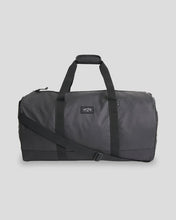 Load image into Gallery viewer, Transit 50L Duffle Bag - Stealth
