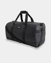Load image into Gallery viewer, Transit 50L Duffle Bag - Stealth

