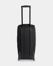 Load image into Gallery viewer, Destination Wheelie 75L - Stealth
