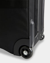 Load image into Gallery viewer, Destination Wheelie 75L - Stealth
