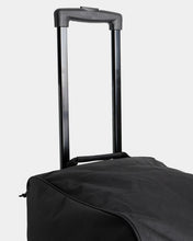 Load image into Gallery viewer, Destination Wheelie 75L - Stealth
