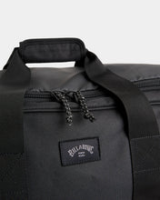 Load image into Gallery viewer, Destination Wheelie 75L - Stealth
