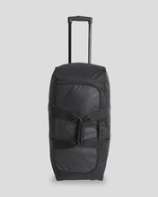 Load image into Gallery viewer, Destination Wheelie 75L - Stealth

