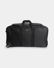 Load image into Gallery viewer, Destination Wheelie 75L - Stealth
