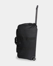 Load image into Gallery viewer, Destination Wheelie 75L - Stealth
