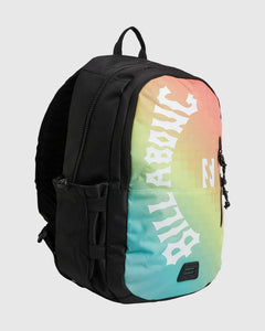 Norfolk Pack - Sunset Fade