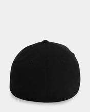 Load image into Gallery viewer, Surftrek Ripstop Flexfit Cap
