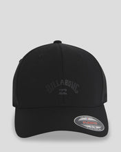 Load image into Gallery viewer, Surftrek Ripstop Flexfit Cap
