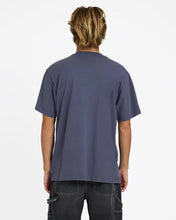 Load image into Gallery viewer, Identified Tee - Odyssey Grey
